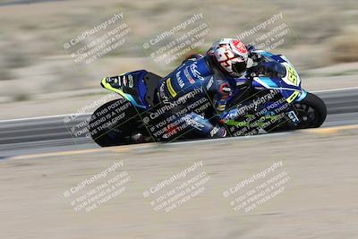 media/Jan-15-2026-Racers Edge (Thu) [[dfebeb70ab]]/2-A Group/Session 3 (Turn 15 Inside Pans)/